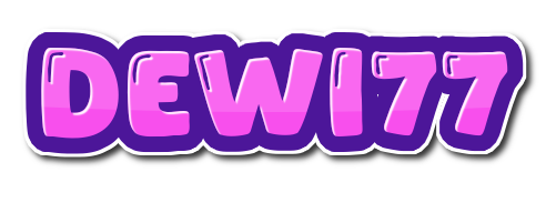 Logo Baru